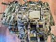 Field Pack us army ,multicam molle
