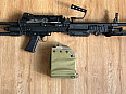 Lambda Defense Mk48