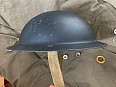 Britská helma Brodie MK II