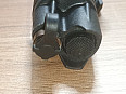 RIS svítilna M961