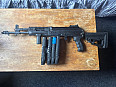Prodám Ak 12