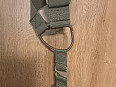 bojové šle V-TAC