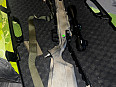 Amoeba S02 Hpa