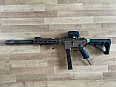 Zion Arms ARP HPA PolstarF2 