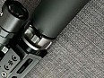 Angry Gun Socom tlumic
