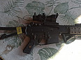 WE KAC PDW