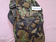 vz. 95 - blůza 188/108  ripstop letní