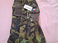vz. 95 - blůza 188/116 letní ripstop