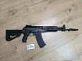 AK12 E&L * ASTER GATE *