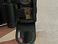 AK-74 modernizace / Airhard servis