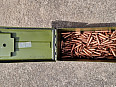 7.62x39mm CIP