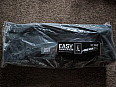SA transportní brašna URBAN WAR+nabíječka EASY LIPO CHARGER a baterie 11,1V 1000mAh