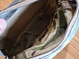 M-Tac Utility Pouch Elite Medium Multicam GVR*