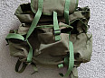 Ciso Ruck Sack