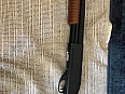 Vyměním brokovnici St870 za Glock 17