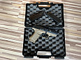 Walther P99 (WE)