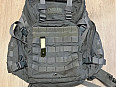 Camelbak TALON foliage green