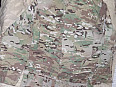 Multicam blůza Tru Spec M-R
