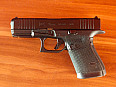 GLOCK 19 GEN 6