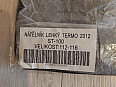 Termo komplet