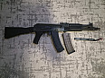 E&L AK105