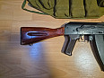 E&L AK74 + chicom