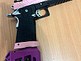 Tm hi Capa