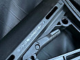 magpul CTR pažba