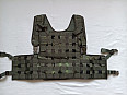 NPP-2006+PLÁTY+ SUMKY VZ.95