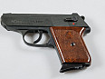 Koupím Roehm RG9 nebo RG800