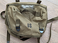 M67 Buttpack US Army