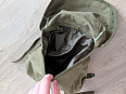 M67 Buttpack US Army