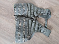 FLC US Army originál, UCP