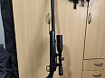 SSG10