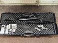 SSG10