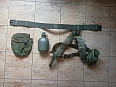 Alice set 