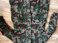FJ LW Knochensack splinter tarn