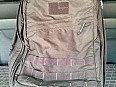 Batoh Goruck GR1