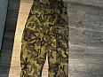 Kalhoty ECWCS vz.95 Gore-Tex