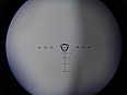 Optika 4x32 Victoptics