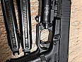 UMAREX GLOCK 19 GEN 5 MOS