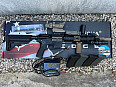 Specna Arms SA-E07 EDGE
