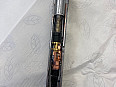 TM Hi Capa CTM HPA