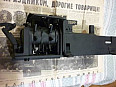 Páskovací stroj pro 12,7mm DSzkM