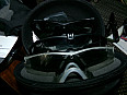 US ARMY Brýle OAKLEY FRAME 2 střelecké brýle US MILITARY