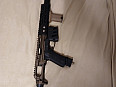 AAP-01 V M4XIMUS HPA KITU
