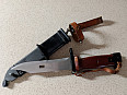 BODÁK AKM74