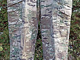 Kalhoty Tru-Spec 24/7 Tactical, Multicam