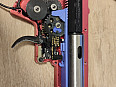 M4 larue