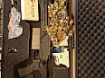 SSG10 - A3